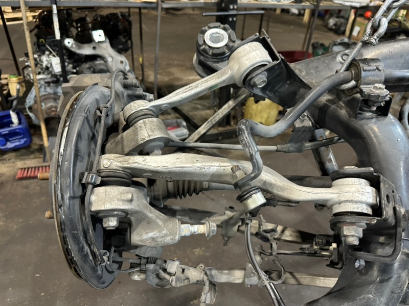 Подрамник, 45000 рублей, Москва