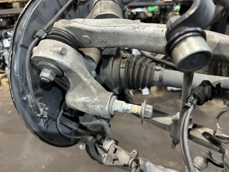 Подрамник, 45000 рублей, Москва