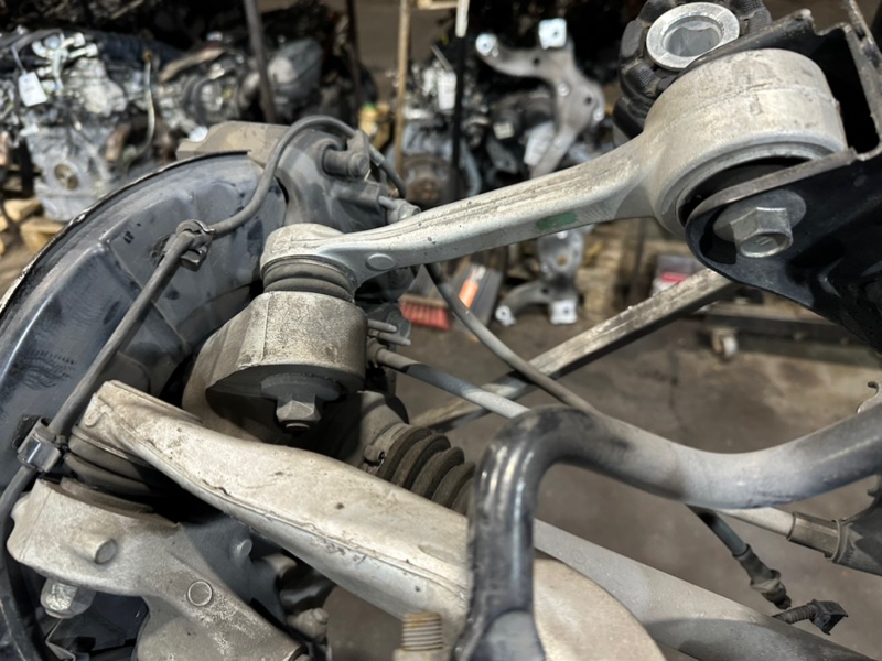 Подрамник, 45000 рублей, Москва