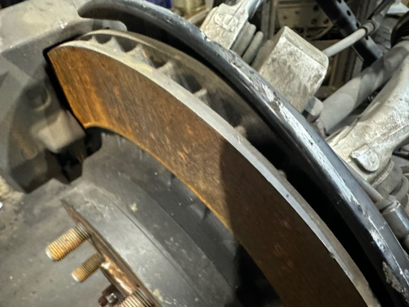 Подрамник, 45000 рублей, Москва