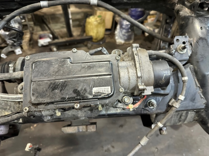 Подрамник, 45000 рублей, Москва