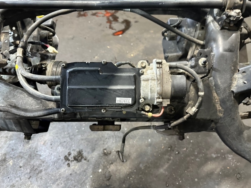 Подрамник, 45000 рублей, Москва