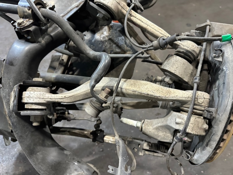 Подрамник, 45000 рублей, Москва