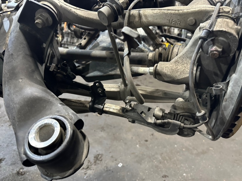 Подрамник, 45000 рублей, Москва