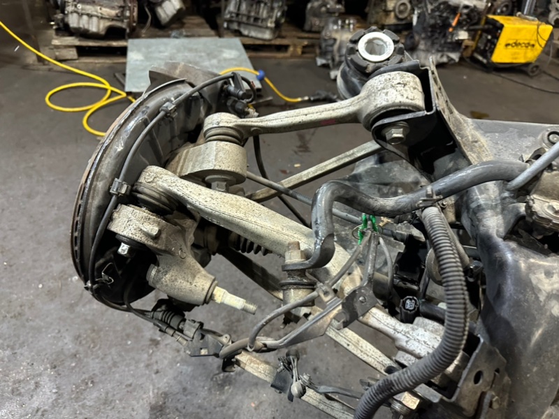 Подрамник, 45000 рублей, Москва