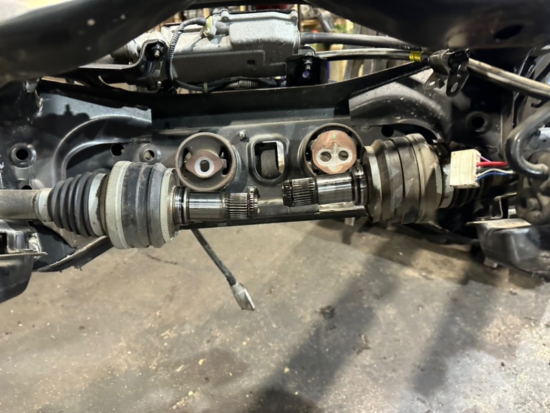 Подрамник, 45000 рублей, Москва