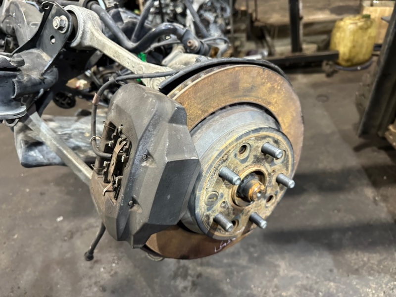 Подрамник, 45000 рублей, Москва