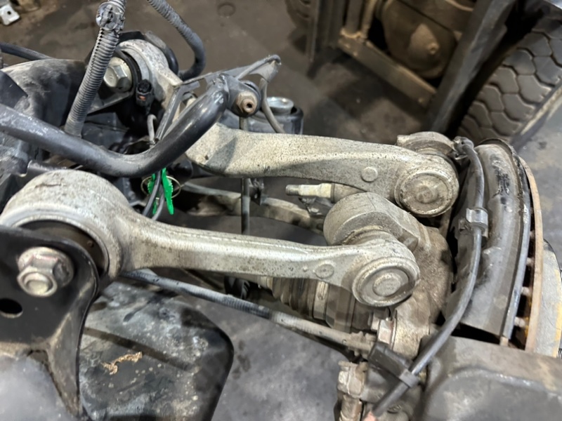 Подрамник, 45000 рублей, Москва