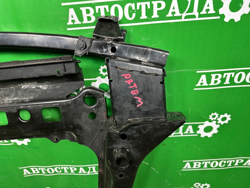 Подрамник, 200000 рублей, Москва