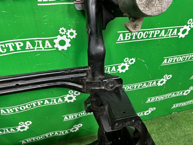 Подрамник, 55000 рублей, Москва