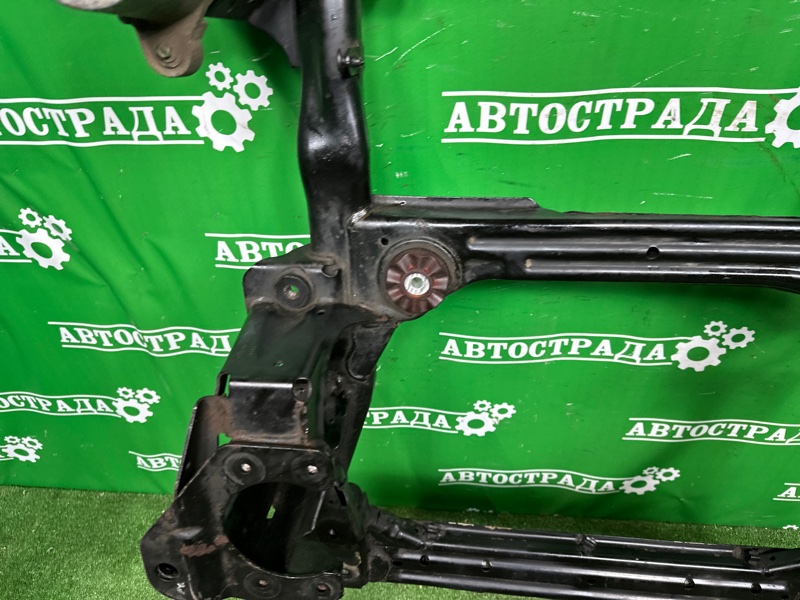 Подрамник, 55000 рублей, Москва