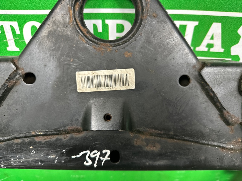 Подрамник, 55000 рублей, Москва