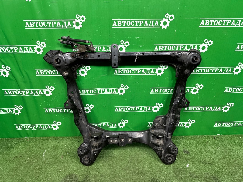 Подрамник, 40000 рублей, Москва