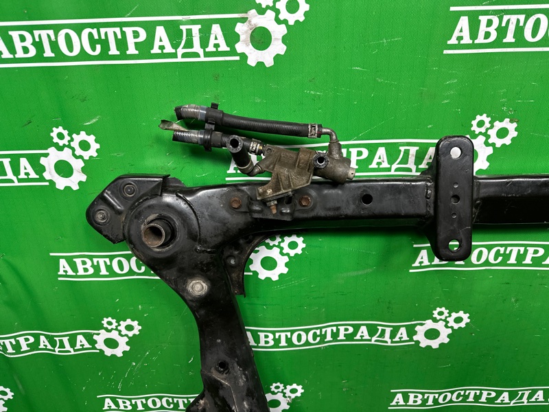 Подрамник, 40000 рублей, Москва