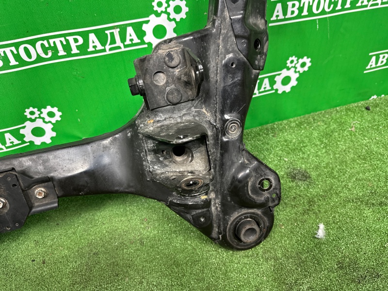 Подрамник, 40000 рублей, Москва