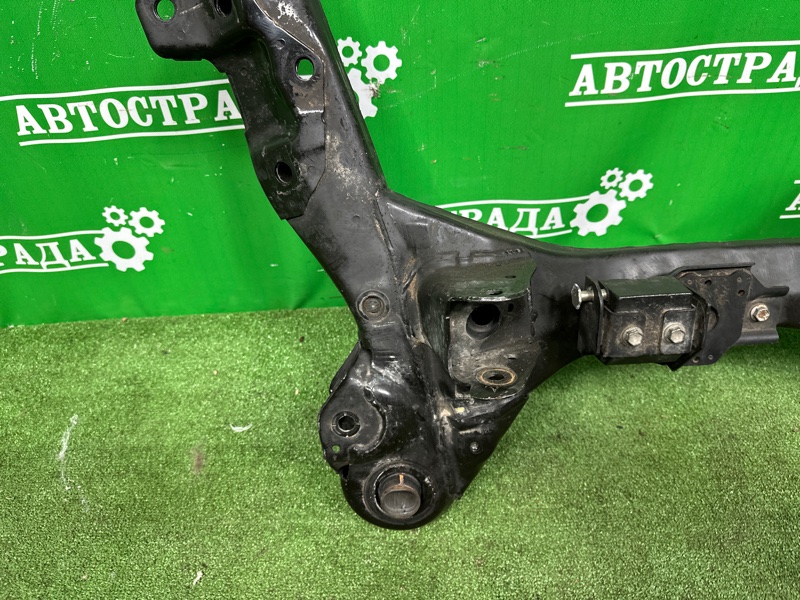 Подрамник, 40000 рублей, Москва