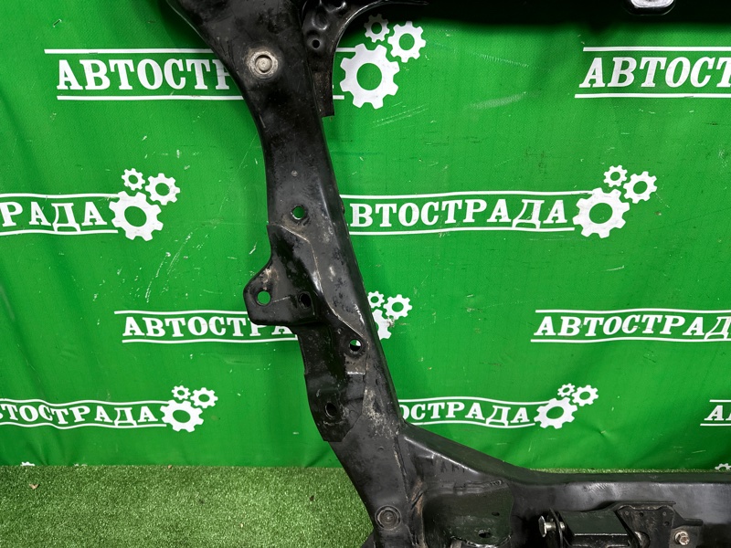 Подрамник, 40000 рублей, Москва