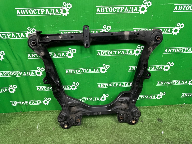 Подрамник, 12000 рублей, Москва