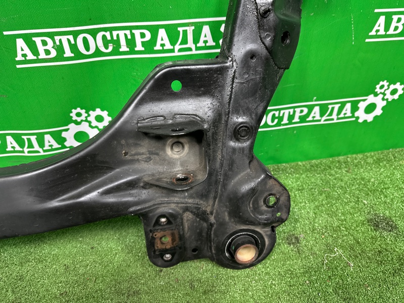 Подрамник, 12000 рублей, Москва