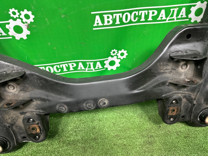 Подрамник, 12000 рублей, Москва