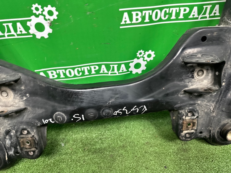 Подрамник, 12000 рублей, Москва