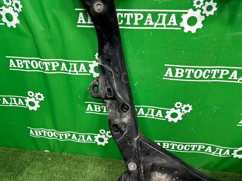 Подрамник, 12000 рублей, Москва