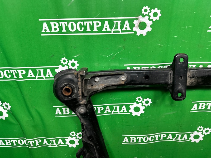 Подрамник, 12000 рублей, Москва