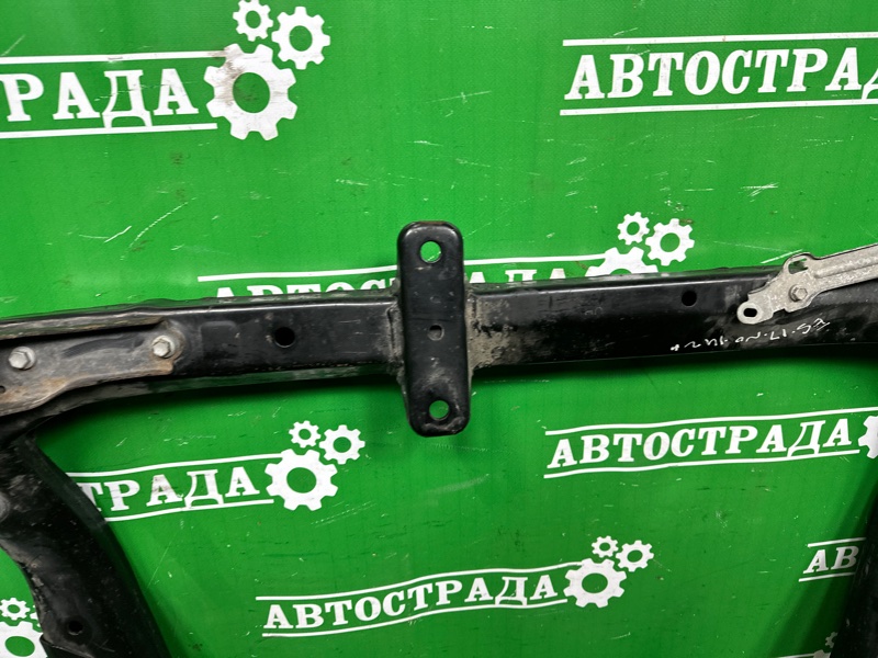 Подрамник, 12000 рублей, Москва