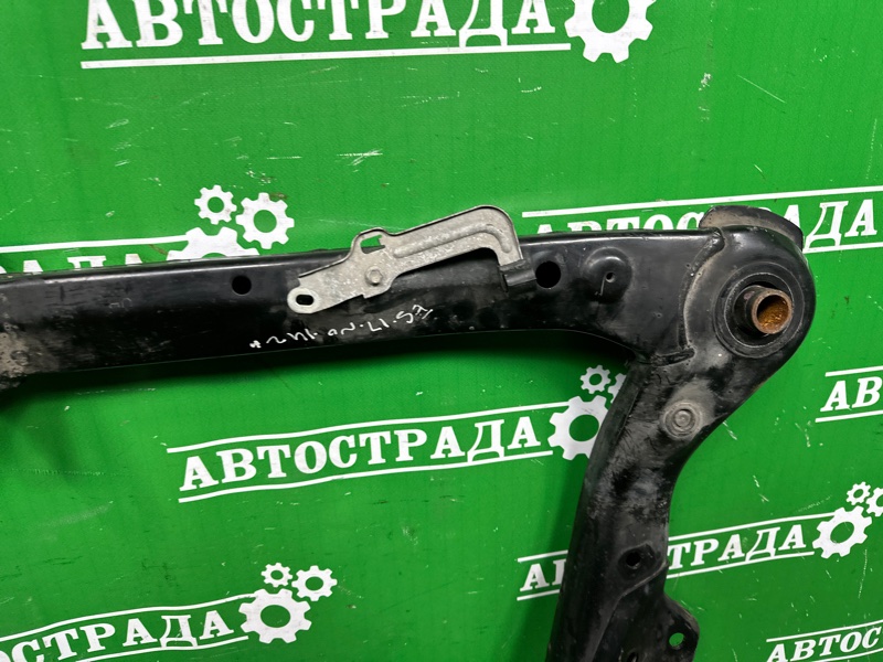 Подрамник, 12000 рублей, Москва