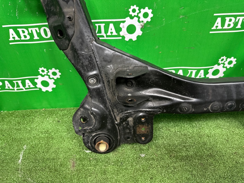 Подрамник, 12000 рублей, Москва