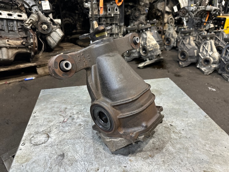 Редуктор, 16000 рублей, Москва