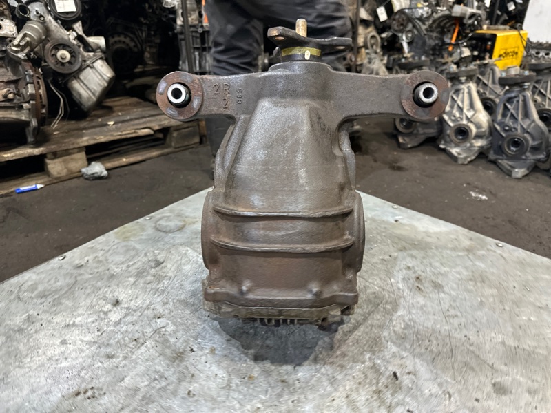 Редуктор, 16000 рублей, Москва