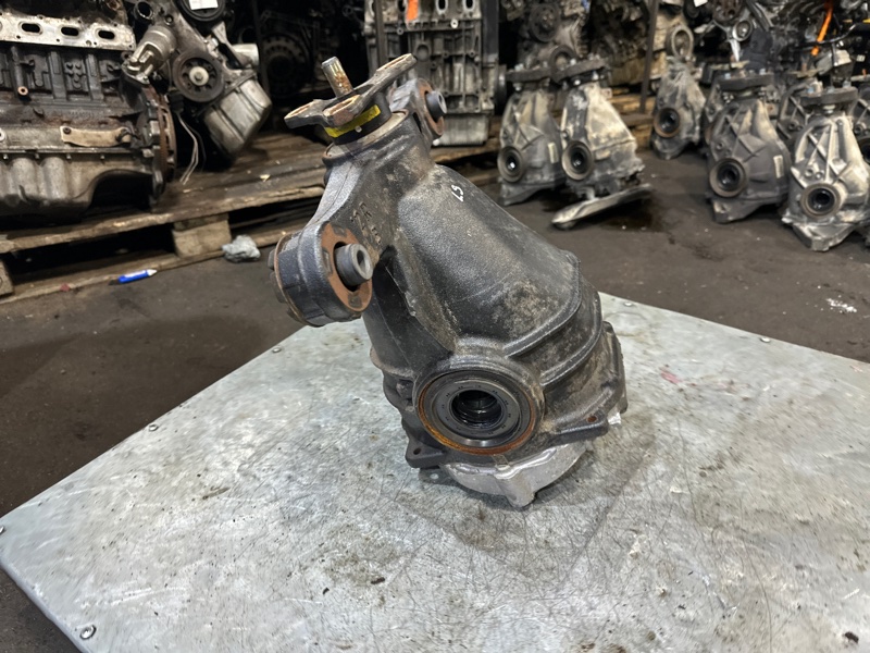 Редуктор, 16000 рублей, Москва