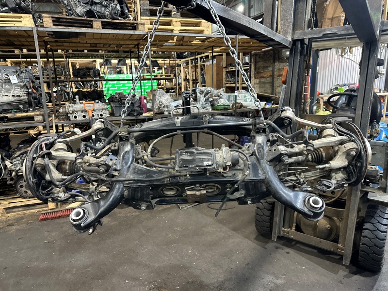 Подрамник, 45000 рублей, Москва