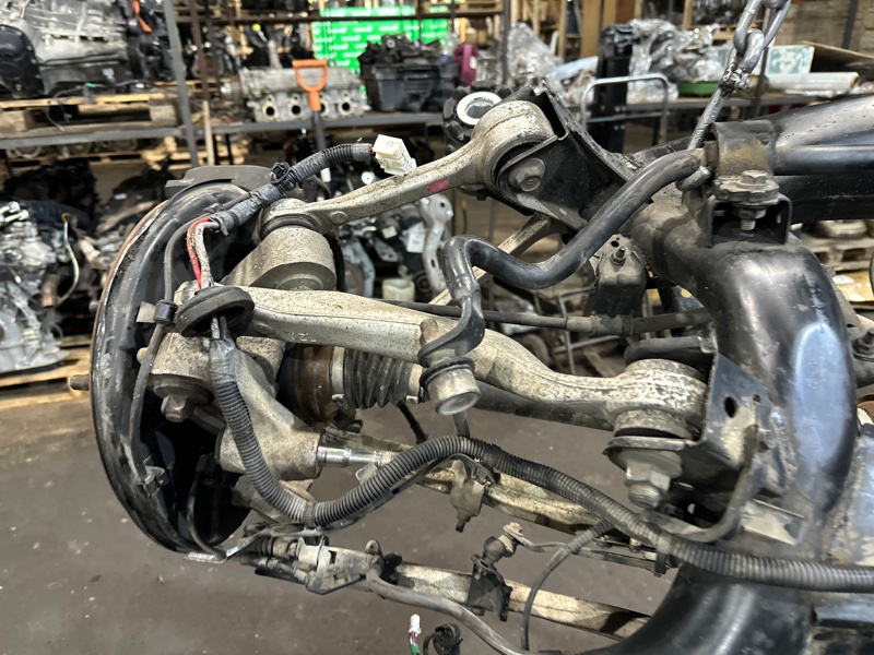 Подрамник, 45000 рублей, Москва