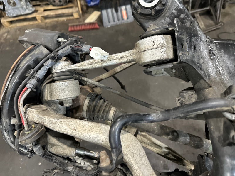 Подрамник, 45000 рублей, Москва