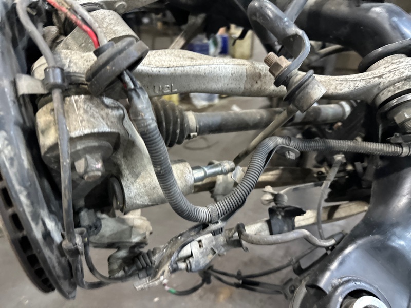 Подрамник, 45000 рублей, Москва