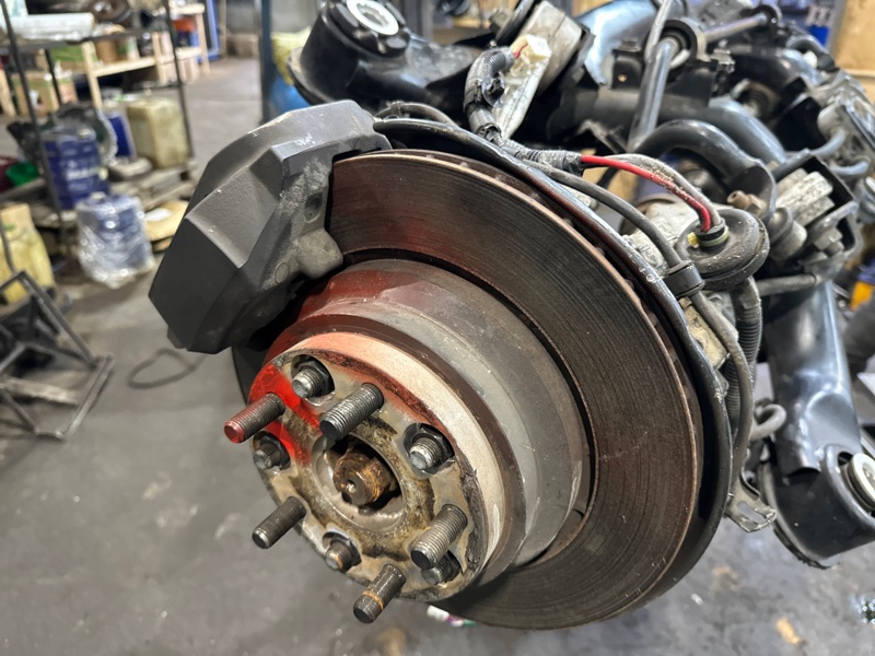 Подрамник, 45000 рублей, Москва