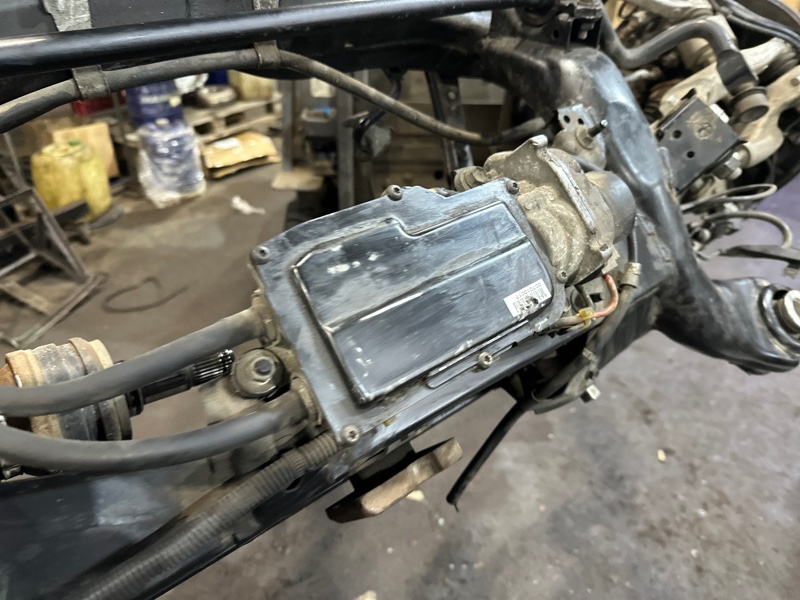 Подрамник, 45000 рублей, Москва