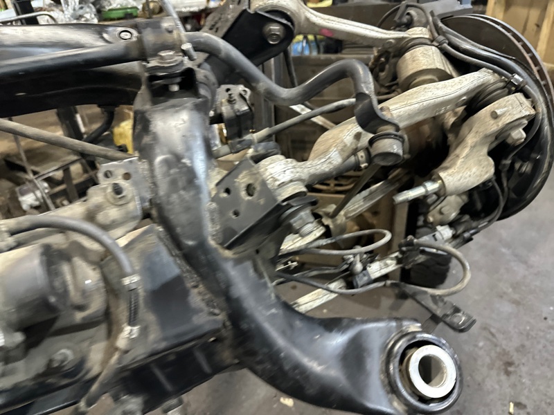 Подрамник, 45000 рублей, Москва