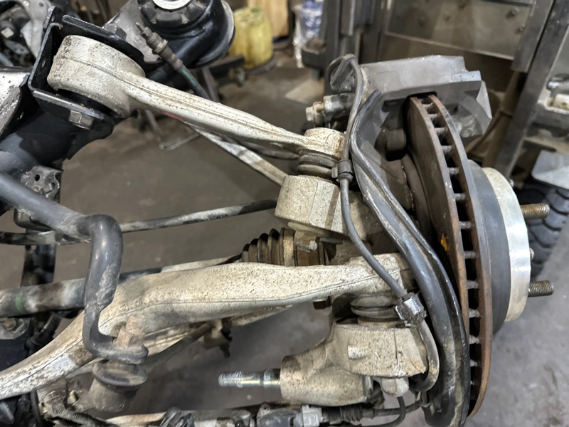 Подрамник, 45000 рублей, Москва