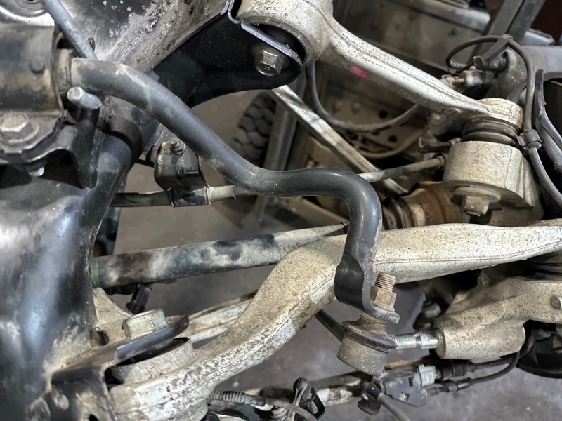 Подрамник, 45000 рублей, Москва