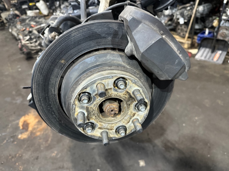 Подрамник, 45000 рублей, Москва