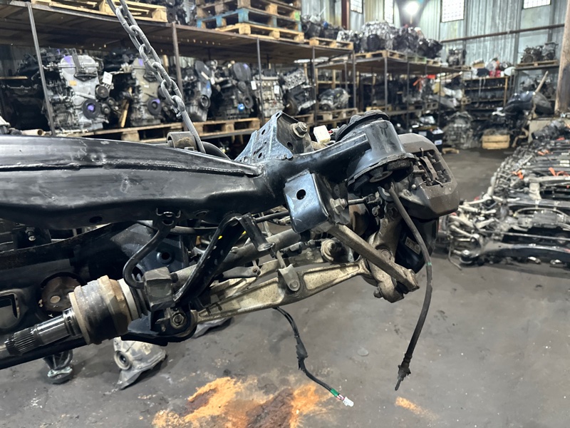 Подрамник, 45000 рублей, Москва