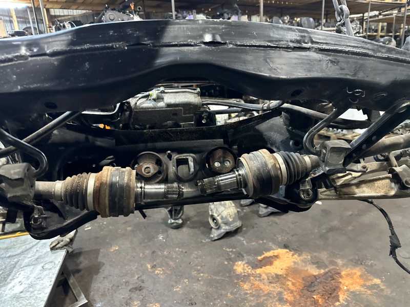 Подрамник, 45000 рублей, Москва