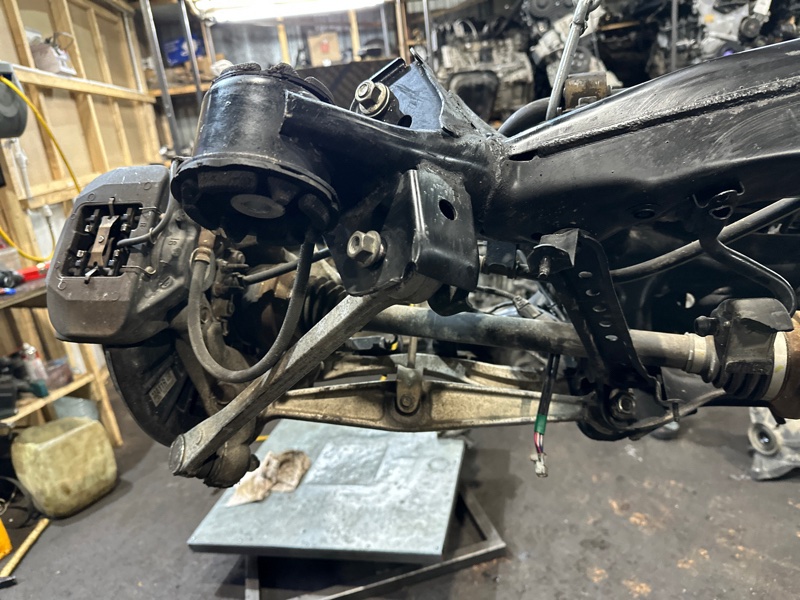 Подрамник, 45000 рублей, Москва