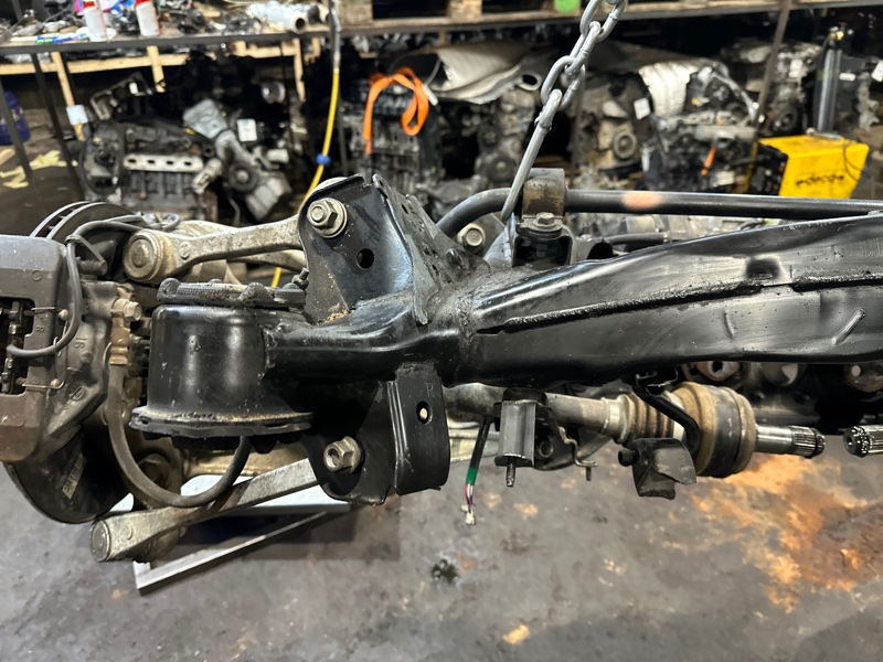 Подрамник, 45000 рублей, Москва