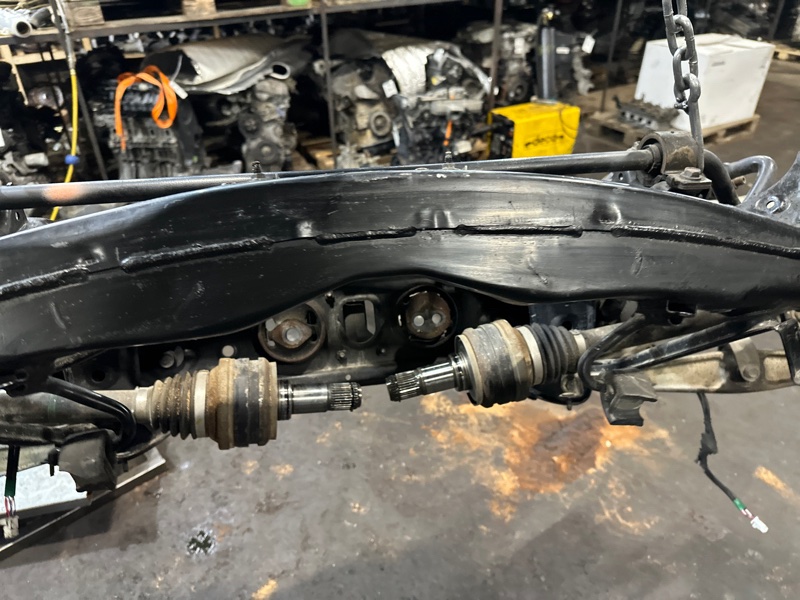 Подрамник, 45000 рублей, Москва