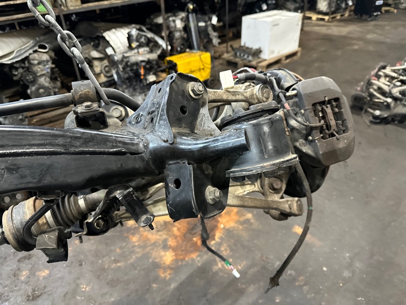 Подрамник, 45000 рублей, Москва