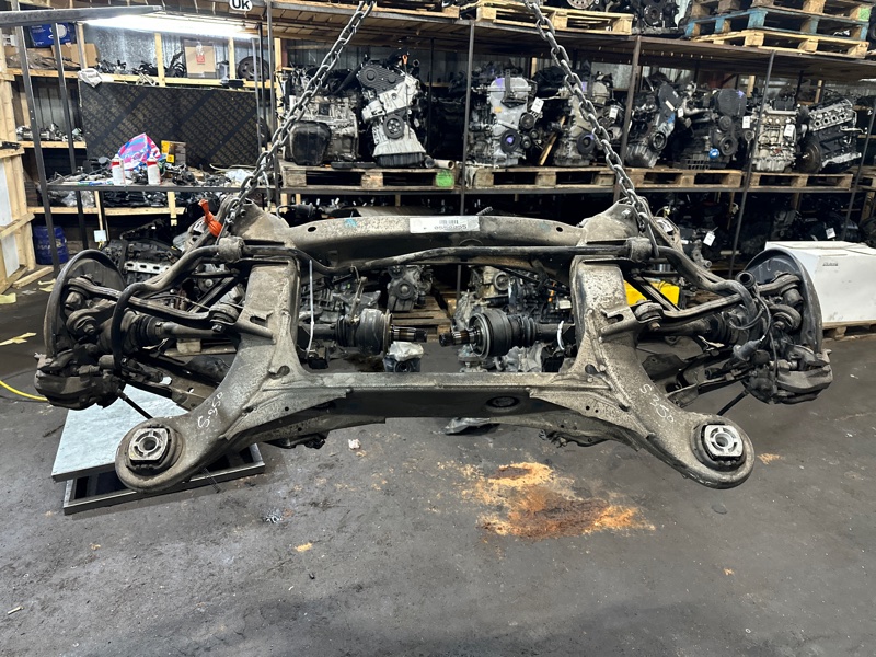 Подрамник, 15000 рублей, Москва